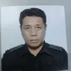 richardrufo0