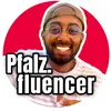 Pfalzfluencer