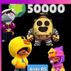 anas.l_ananas