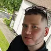 christianjawns