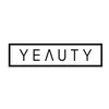 yeauty_official