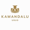 Kamandalu Ubud