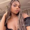 bigmimi153