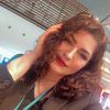 eileen.m17