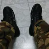 mohamed_1784