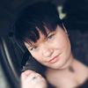 jenn.hs