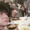 I love baijingting