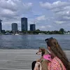 sophixx.0204