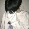 cau_be_ngay_ay