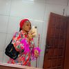 hajiarabi1