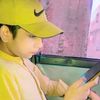 masoodkhan___
