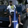 brunohenrique0450
