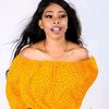 thee_modern_makoti