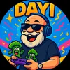 d4ayi