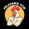 Kawan Broiler