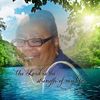 ladyjanell55