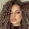 georgiana.gabriela1986