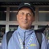 dipendra1pathak
