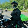 usmansolotravler