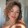 mariliakelhar