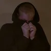 filipdabrowski_