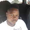 dretony_lee