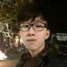 kindaguy97