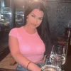 tijana368