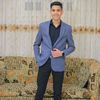 mahmoudayman_0_0