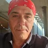 fernandodovale7