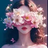 vu_in