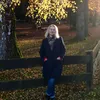 tatjana0709