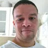 williamramosjoaquim
