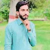 mehrankhan0582