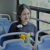 thanhbinhj13092004