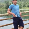 banjhun