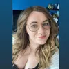 lindsaysarah1