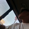 official_mikeeee