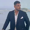 giovanniruffo10