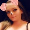 jaymomma_1531