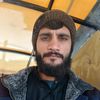 waqarkhan871