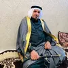 user45062667