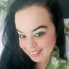 snowqween87