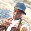 fabio_skelewu
