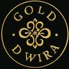 gold_d_wira