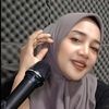 aisyah_ayra