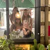 rubyapt2