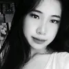 _xrzy01