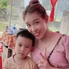 phuc.cao414