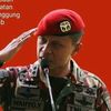 sagittrianto897
